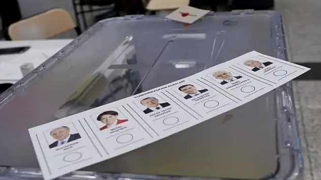 5 adaya yapılan bağış miktarları belli oldu!