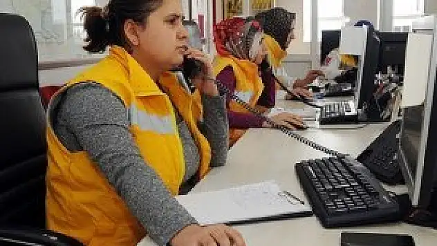 En çok onları aradık!