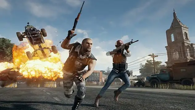 Hile yapan 141 kişiye şok!