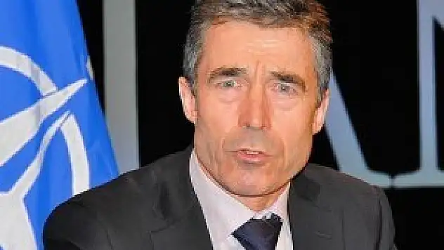 Şartlar yerine getirilirse üyelik planını aktive edebiliriz