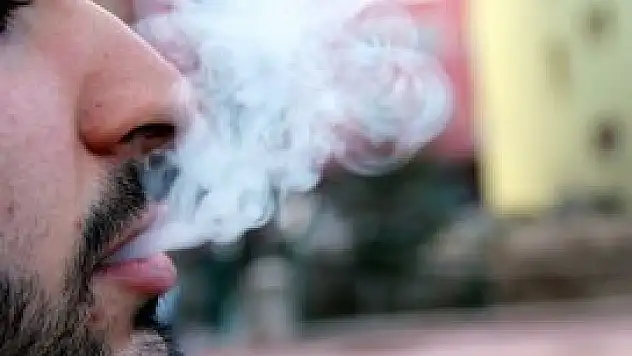 Gözünüzü kaybedebilirsiniz!