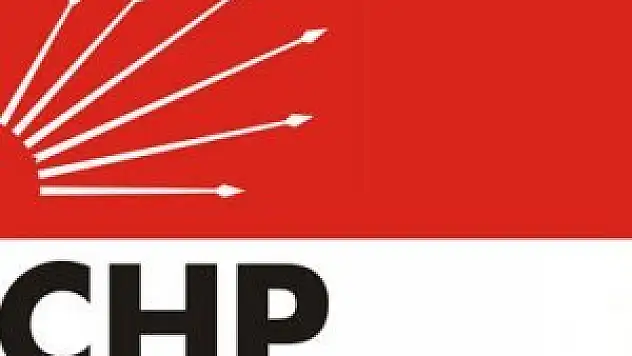 '' İstihdam ve göç sorununu ortadan kaldıracağız''