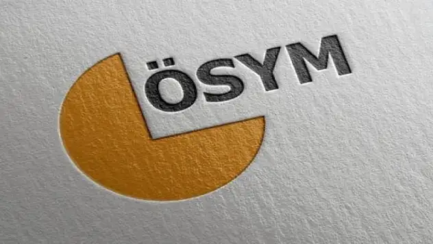 KPSS lisans sınav giriş yerleri erişime açıldı!