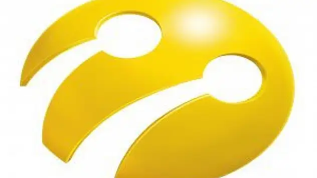 Turkcell 'İş'te Teknoloji Hamlesi' toplantısı
