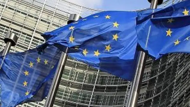 AB seçim için heyet göndermeyecek