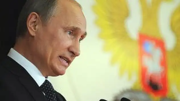 Referandum uluslararası hukuka uygun