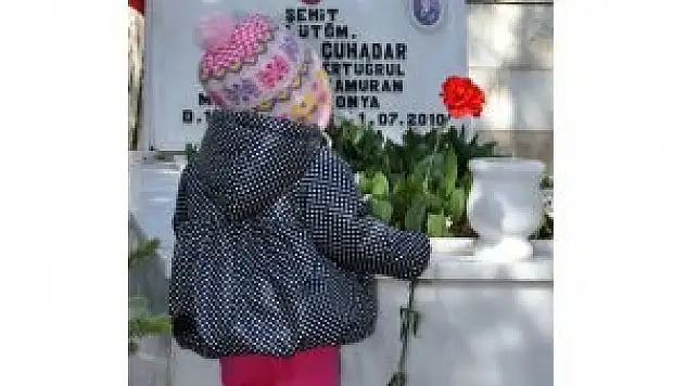 18 Mart Şehitleri Anma Günü ve Çanakkale Zaferi'nin 99. yıl dönümü