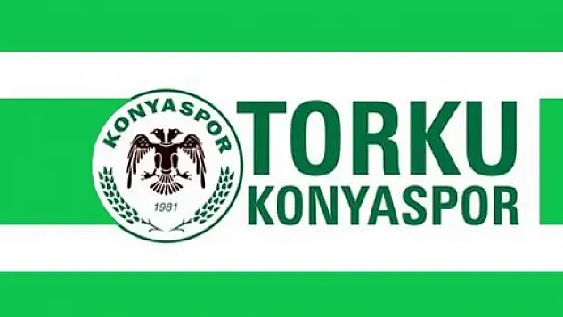Torku Konyaspor'da olağan genel kurula doğru