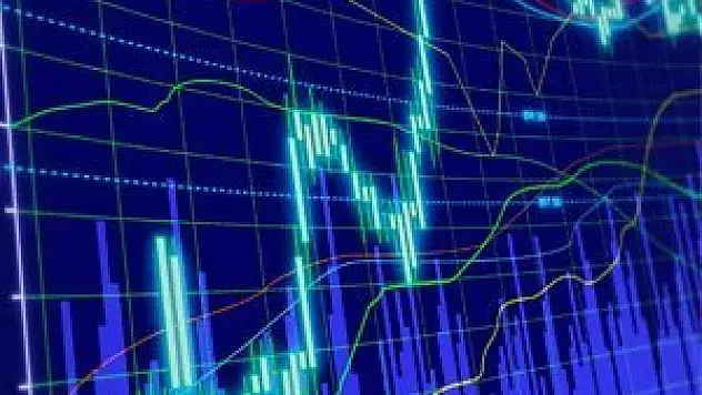 Borsa günü yüzde 2.14 artışla tamamladı