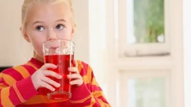 İçecek tüketirken bunlara dikkat!