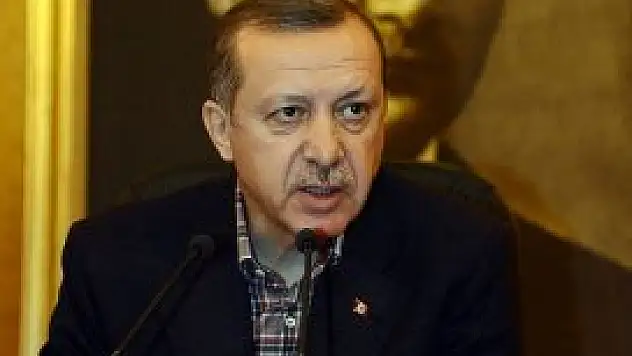 'Kesin tarih belli değil'