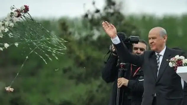 Sokakla sandık arasında kalmayalım