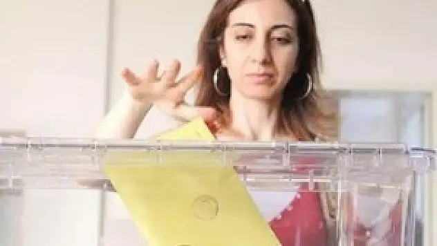 Sandığa paralel gözlemci oyunu