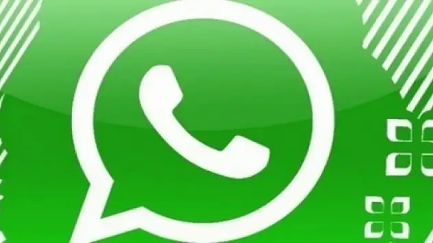 WhatsApp'ta yeni dönem başladı! İşte eklenen özellik