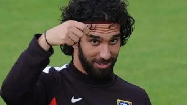 Arda Barcelona'ya mı gidiyor?