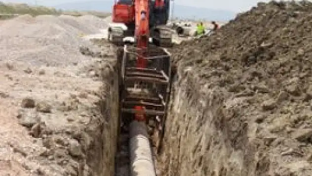 Konya Türkiye'de ilk sıraya yerleşti