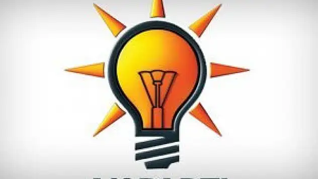 Altay, TOKİ'de vatandaşlarla buluştu