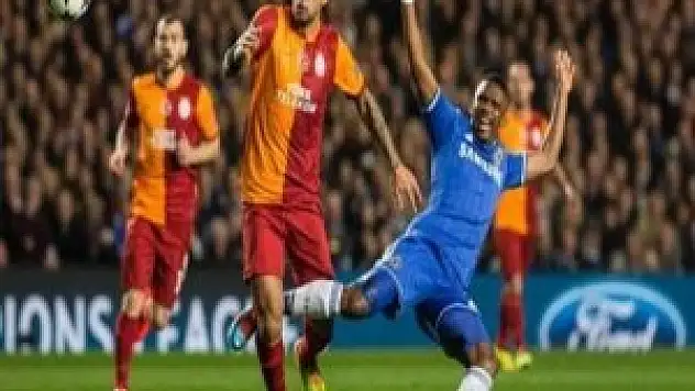 Melo'ya 'katil' dedi