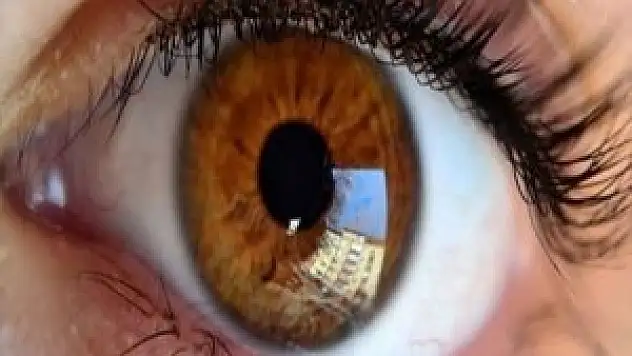 35 yaş üstüne uyarı