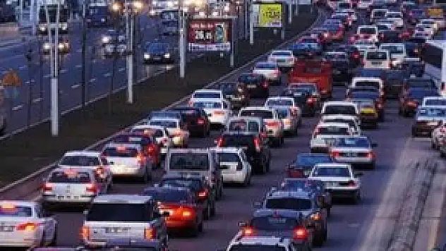 18 milyon vatandaşa büyük müjde