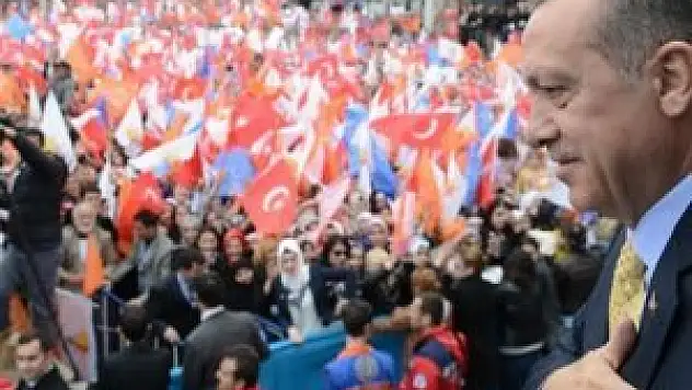 Birinci çıkmazsan bırakmaya hazır mısın?