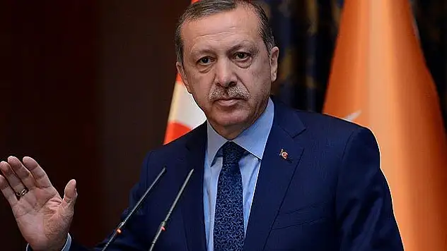 Başbakan Erdoğan, 'Dinleme casusluk suçuna girer, gereği yapılacak'