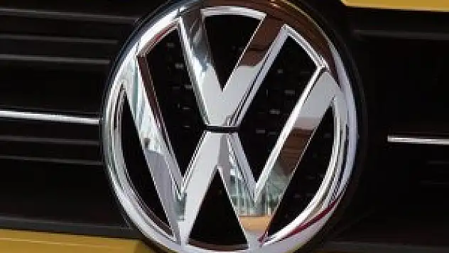 Volkswagen 'ucuz'una kaçtı