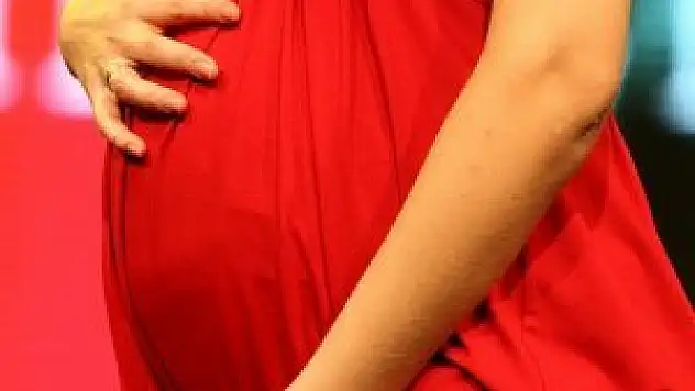 Çocuğun hastalıksız gelişimi için normal doğum