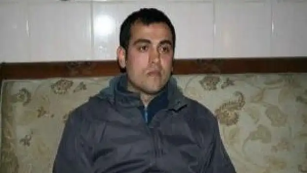 'Katliam'dan sağ kurtulan şahıs o anları anlattı