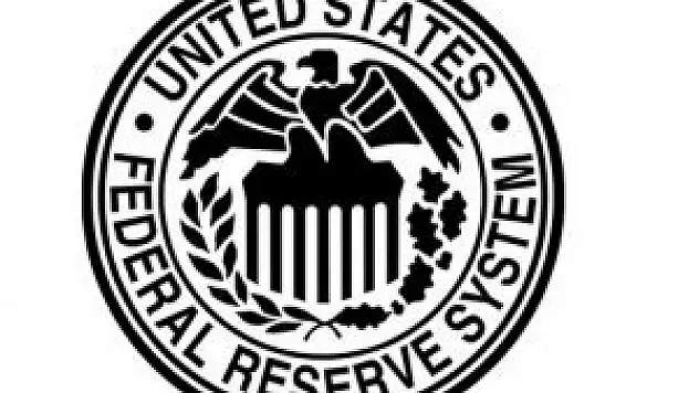 FED tahvil alımını azalttı