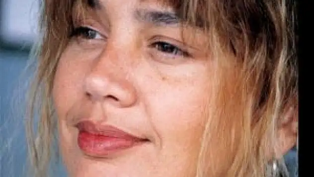 Sezen Aksu'dan iyi haber