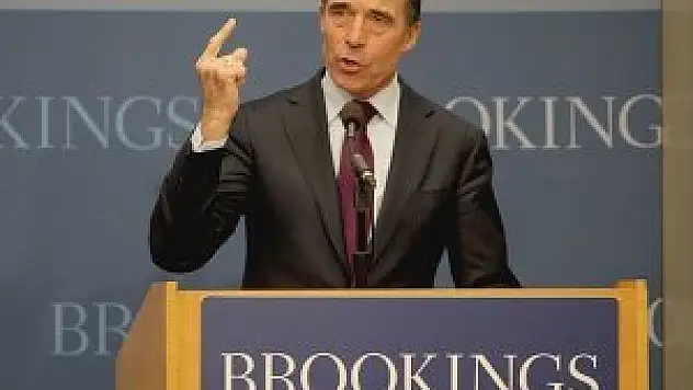 Avrupa'nın güvenliğine en ağır tehdit