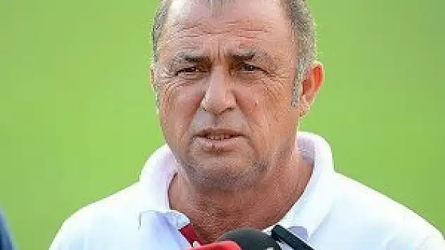 Adnan Januzaj seferberliği