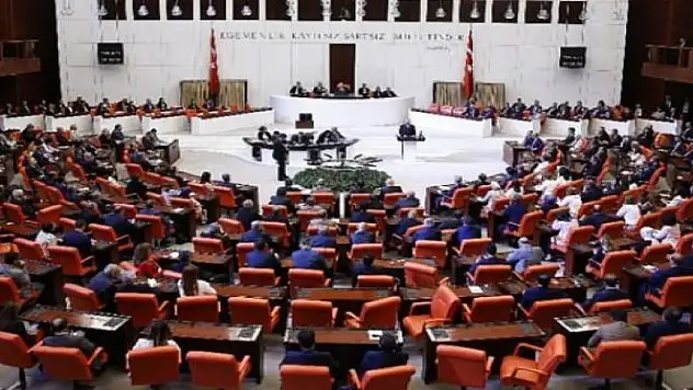 Eski bakanların yeni görevleri belli oluyor