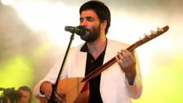 Uğur Işılak'tan yiğitçe sözler