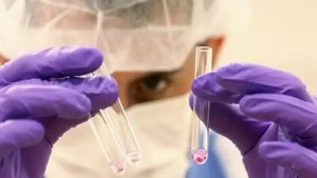 Lösemi tedavi edilebilen bir hastalıktır