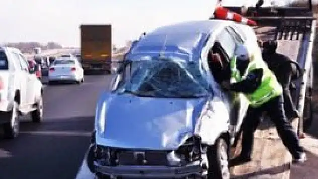 Kaskoda şartlar değişti