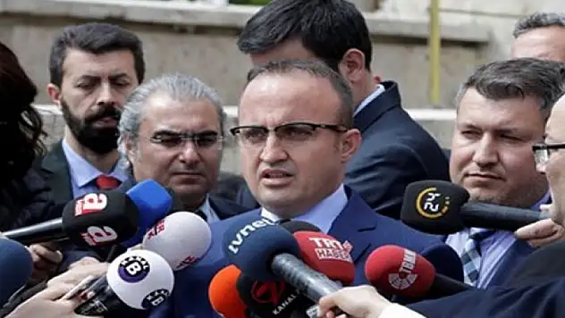 OHAL sonrası için yeni düzenleme