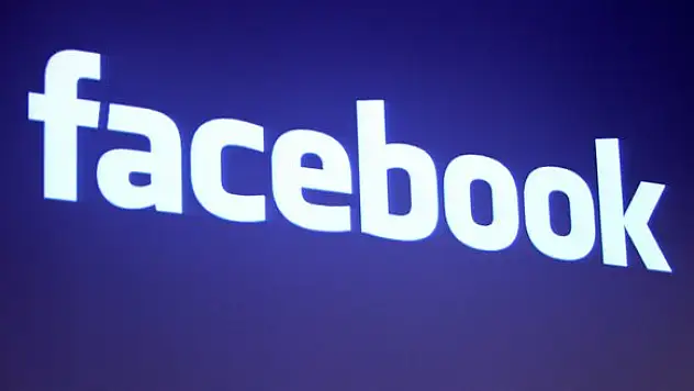 İşte facebook'un yasaklandığı o ülke