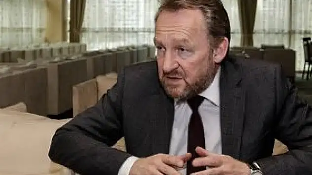 Kırım'daki referandum kötü bir emsal