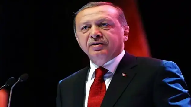 Erdoğan, Danıştay üyelerini seçti! İşte 4 isim