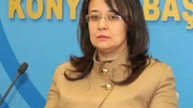 Vekil Samancı gündemi değerlendirdi