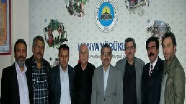 Baharın ilk günü Nevruz