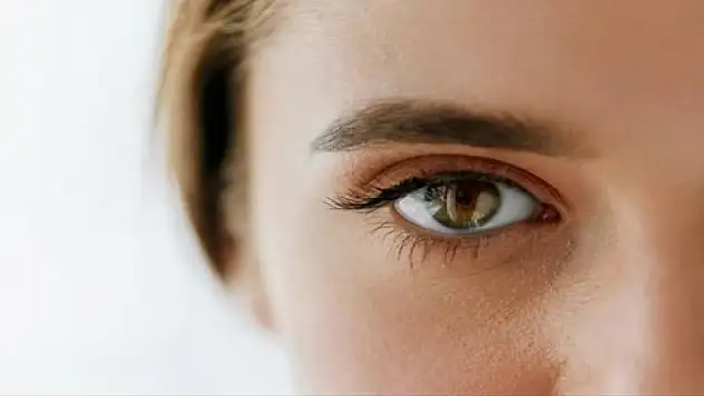 Göz Sağlığı İçin Faydalı 6 Besin