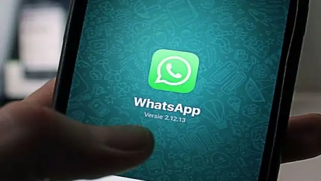 WhatsApp'a üç yeni özellik geliyor!