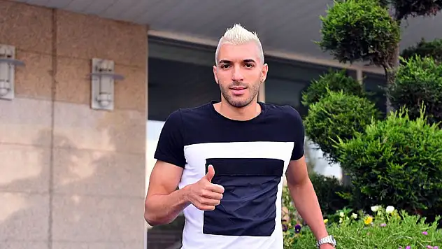 Bonservis zengini Konyaspor!