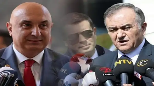 CHP ve MHP'den bedelli askerlik açıklaması