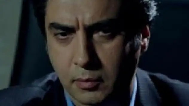 Kurlar Vadisi Pusu'dan Cemaat Örgütüne Tevbe Suresi ile mesaj