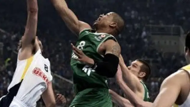 İyi başladı kötü bitti!