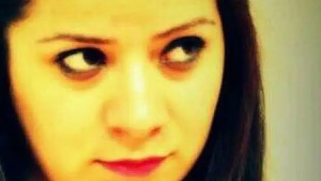 Baskılar yüzünden, Bugün Gazetesi muhabiri Zeynep Ceylan istifa etti